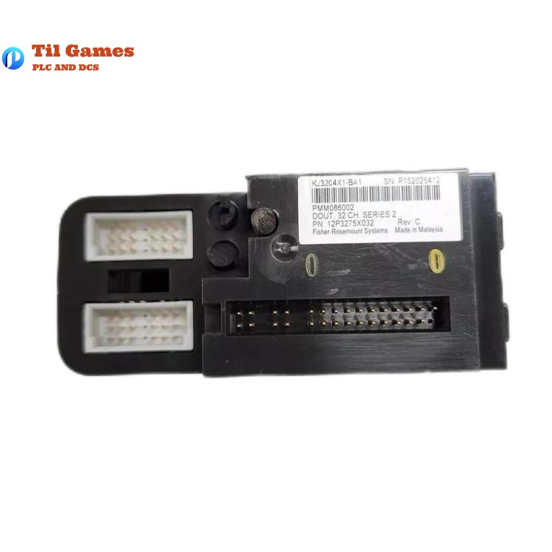 https://www.tilgames.com/wp-content/uploads/2025/05/KJ3204X1-BA1-12P3275X032-3.jpg
