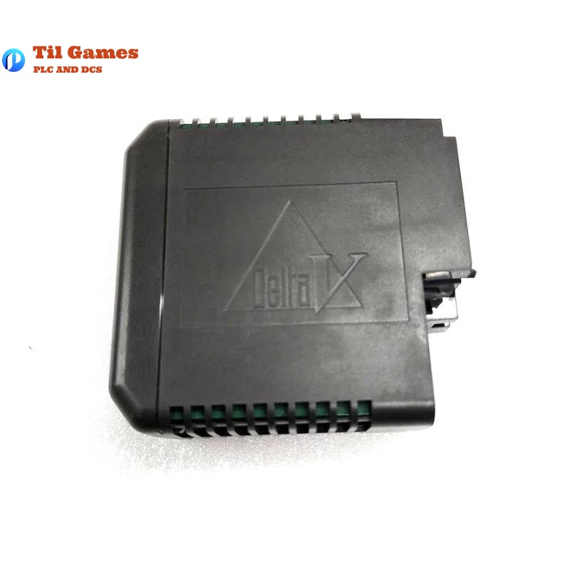 https://www.tilgames.com/wp-content/uploads/2025/05/KJ3204X1-BA1-12P3275X032-5.jpg