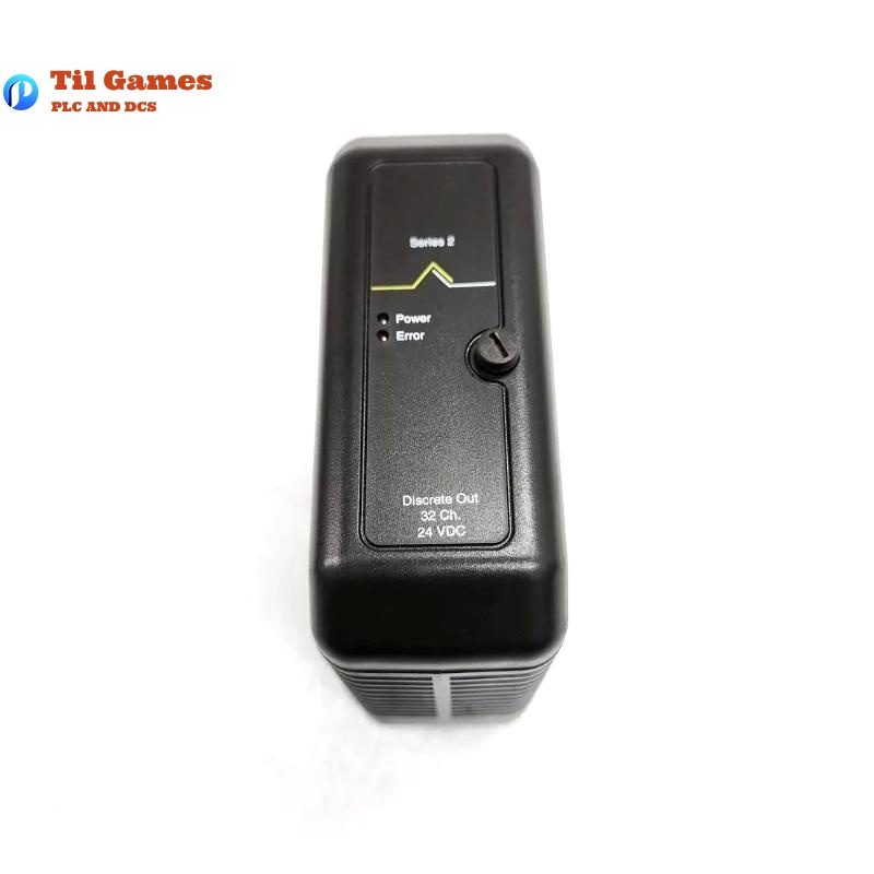 https://www.tilgames.com/wp-content/uploads/2025/05/KJ3204X1-BA1-12P3275X032-6-1.jpg