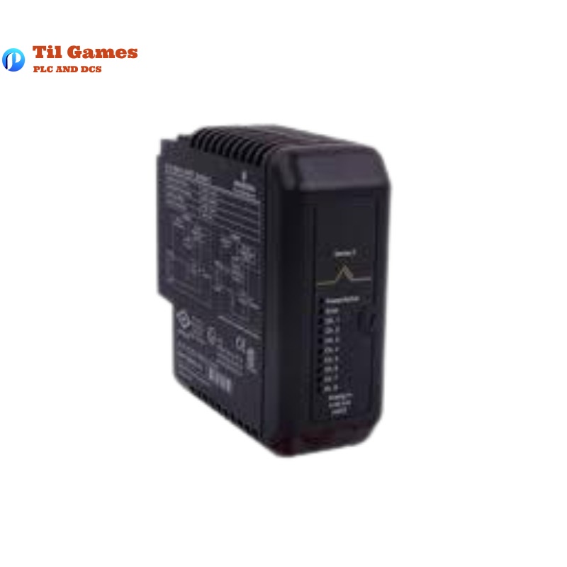 https://www.tilgames.com/wp-content/uploads/2025/05/KJ3222X1-BA1-12P2532X072-VE4003S2B1-1.jpg