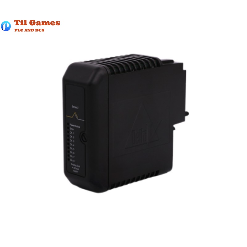 https://www.tilgames.com/wp-content/uploads/2025/05/KJ3222X1-BA1-12P2532X072-VE4003S2B1-4.jpg