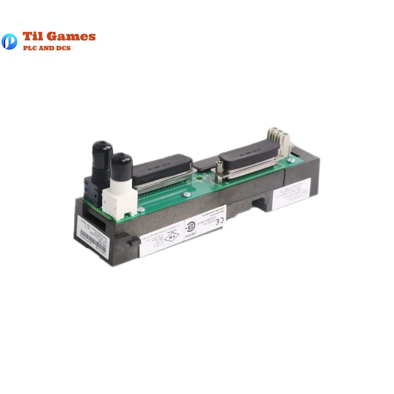 https://www.tilgames.com/wp-content/uploads/2025/05/KJ4001X1-NB1-12P3368X012-3.jpg