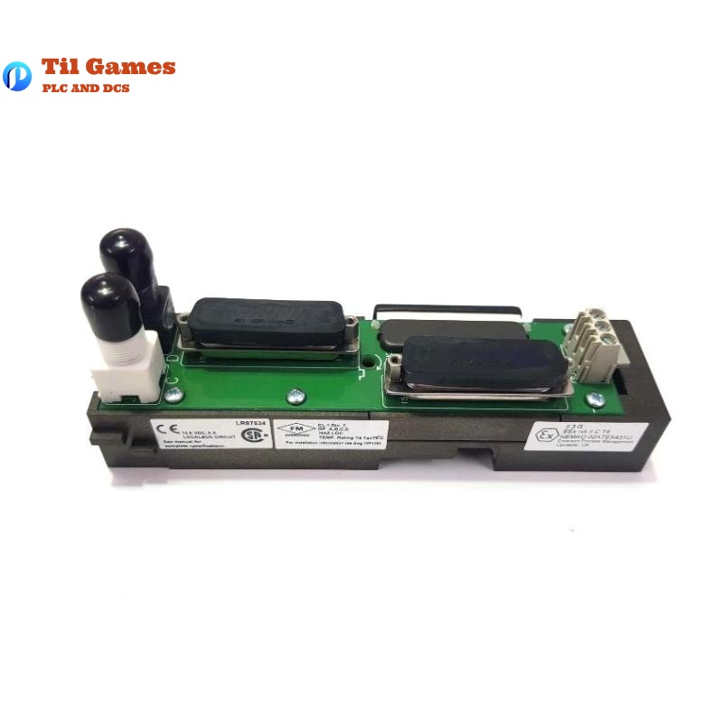 https://www.tilgames.com/wp-content/uploads/2025/05/KJ4001X1-NB1-12P3368X012-5-1.jpg