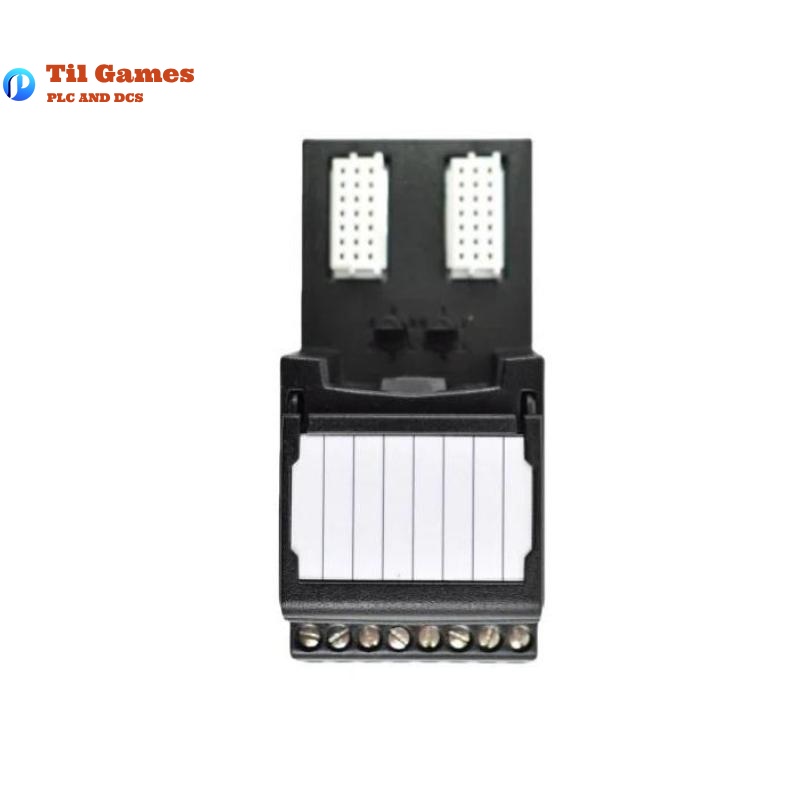 https://www.tilgames.com/wp-content/uploads/2025/05/KJ4006X1-BP1-1-1.jpg