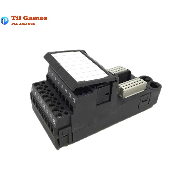 https://www.tilgames.com/wp-content/uploads/2025/05/KJ4006X1-BP1-2.jpg