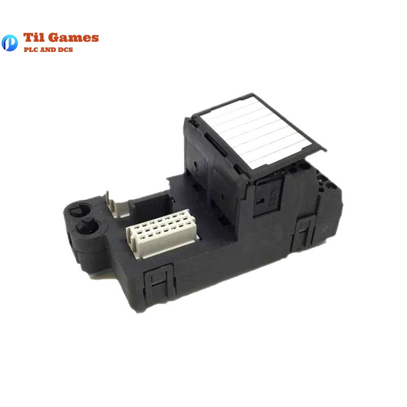 https://www.tilgames.com/wp-content/uploads/2025/05/KJ4006X1-BP1-4.jpg
