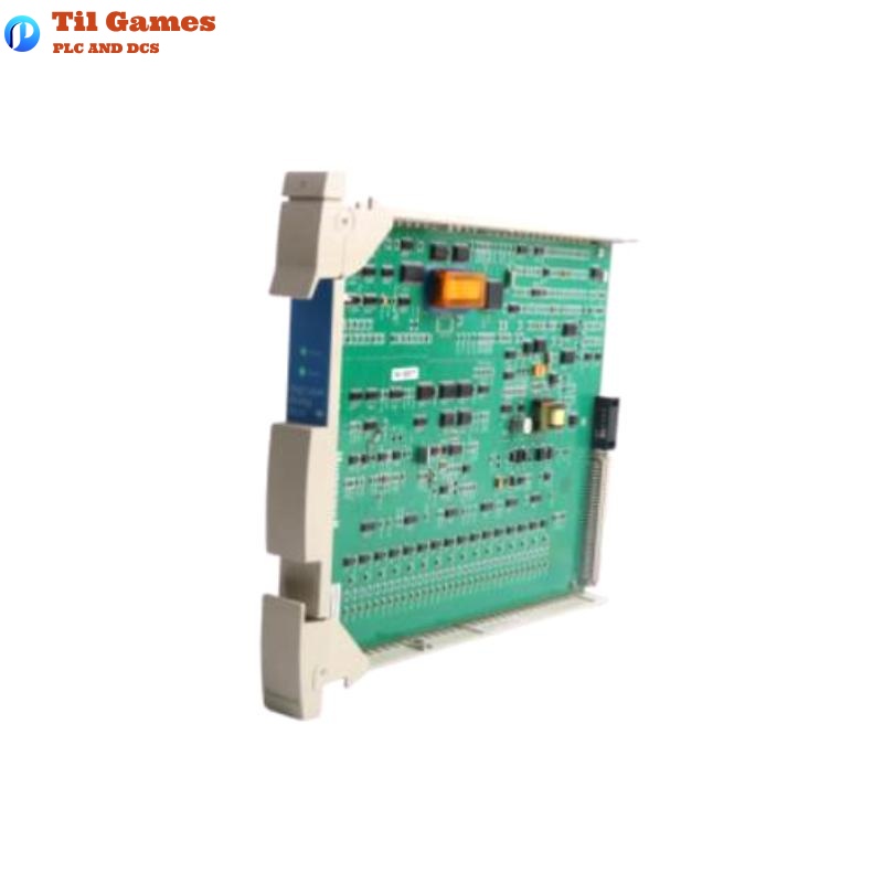 https://www.tilgames.com/wp-content/uploads/2025/05/MC-PAIH03-51304754-150-1.jpg