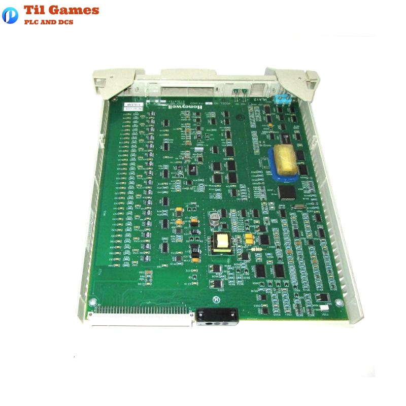 https://www.tilgames.com/wp-content/uploads/2025/05/MC-PAIH03-51304754-150-7.jpg