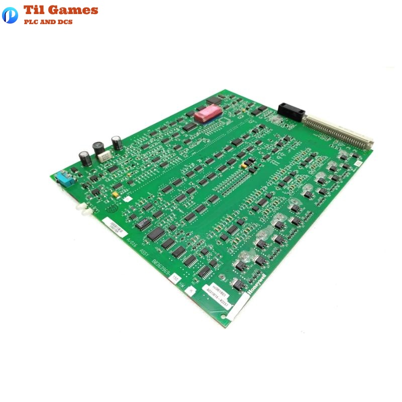 https://www.tilgames.com/wp-content/uploads/2025/05/MC-PAOY22-80363949-150-6.jpg