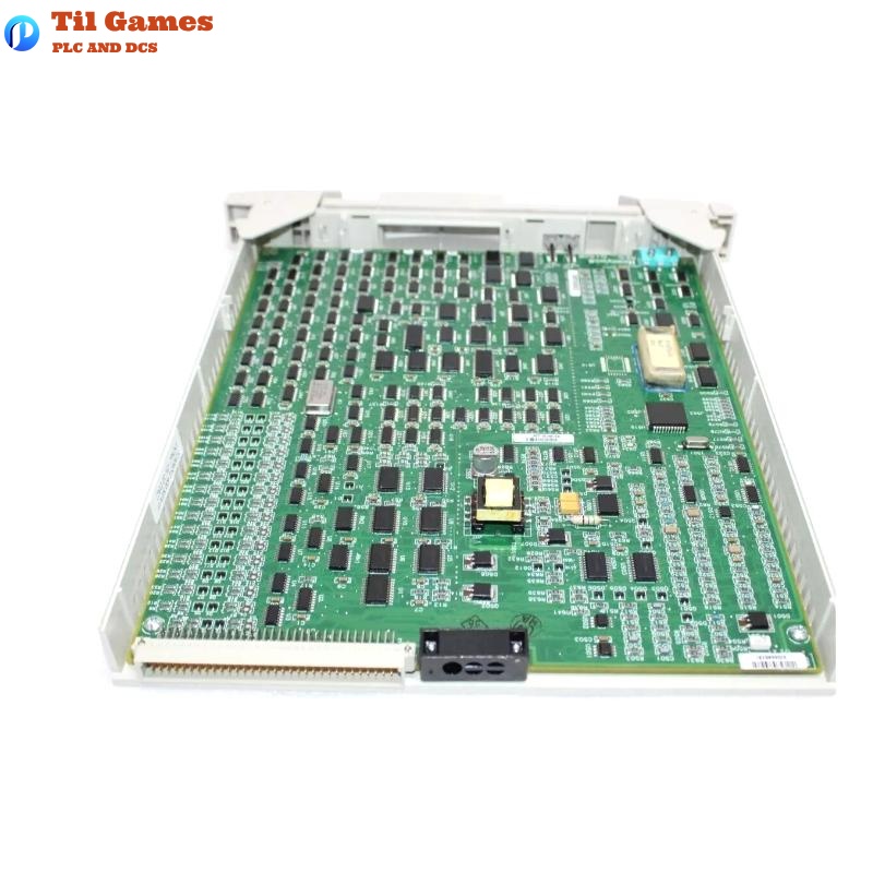https://www.tilgames.com/wp-content/uploads/2025/05/MC-PDIS12-51402625-175-3-1.jpg