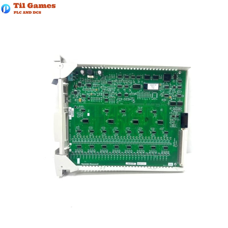 https://www.tilgames.com/wp-content/uploads/2025/05/MC-PDIY22-80363972-150-6.jpg