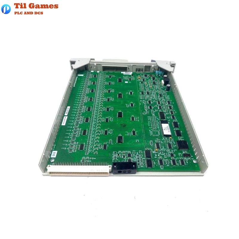 https://www.tilgames.com/wp-content/uploads/2025/05/MC-PDIY22-80363972-150-7.jpg
