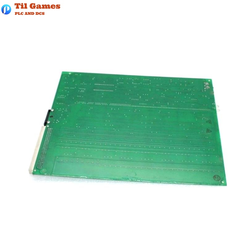 https://www.tilgames.com/wp-content/uploads/2025/05/MC-PDIY22-80363972-150-8.jpg