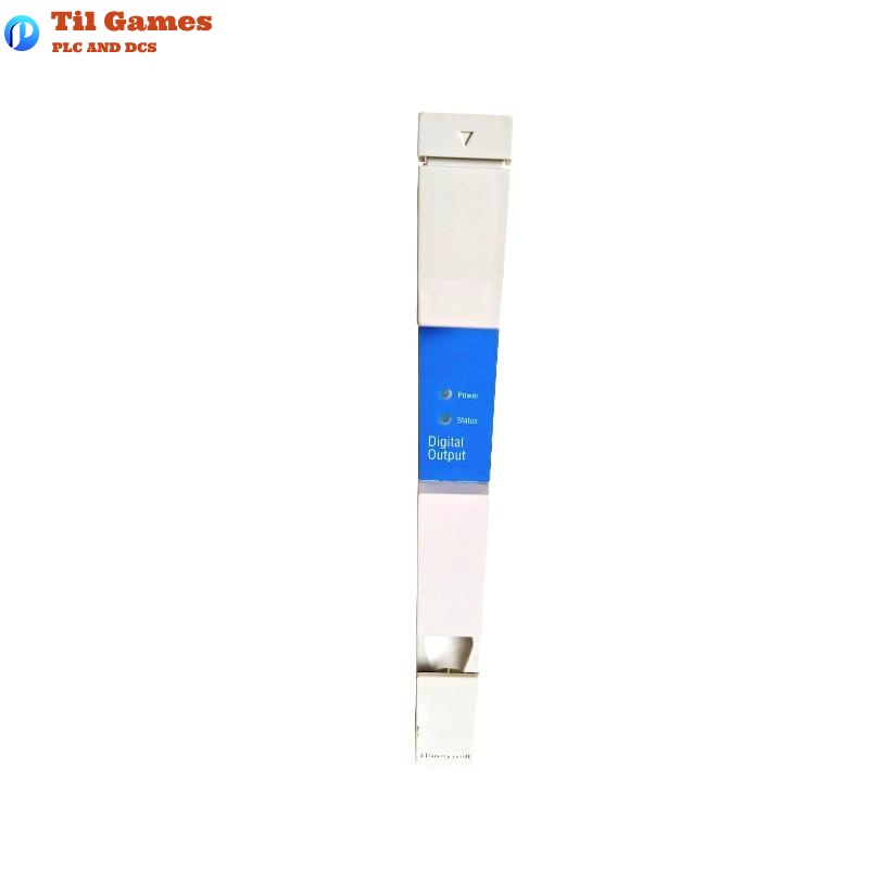 https://www.tilgames.com/wp-content/uploads/2025/05/MC-PDOX02-51304487-150-1.jpg