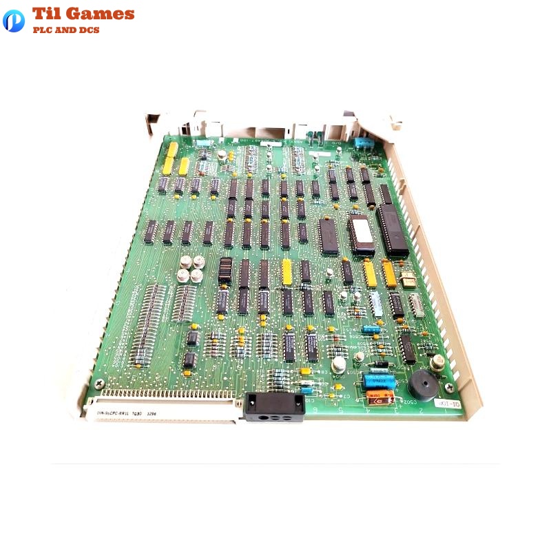 https://www.tilgames.com/wp-content/uploads/2025/05/MC-PDOX02-51304487-150-2.jpg