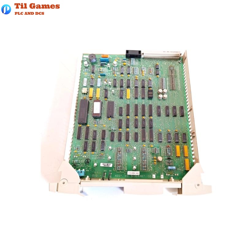 https://www.tilgames.com/wp-content/uploads/2025/05/MC-PDOX02-51304487-150-3.jpg