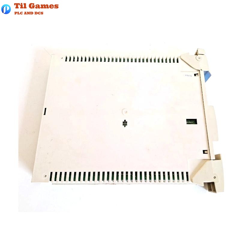 https://www.tilgames.com/wp-content/uploads/2025/05/MC-PDOX02-51304487-150-4.jpg