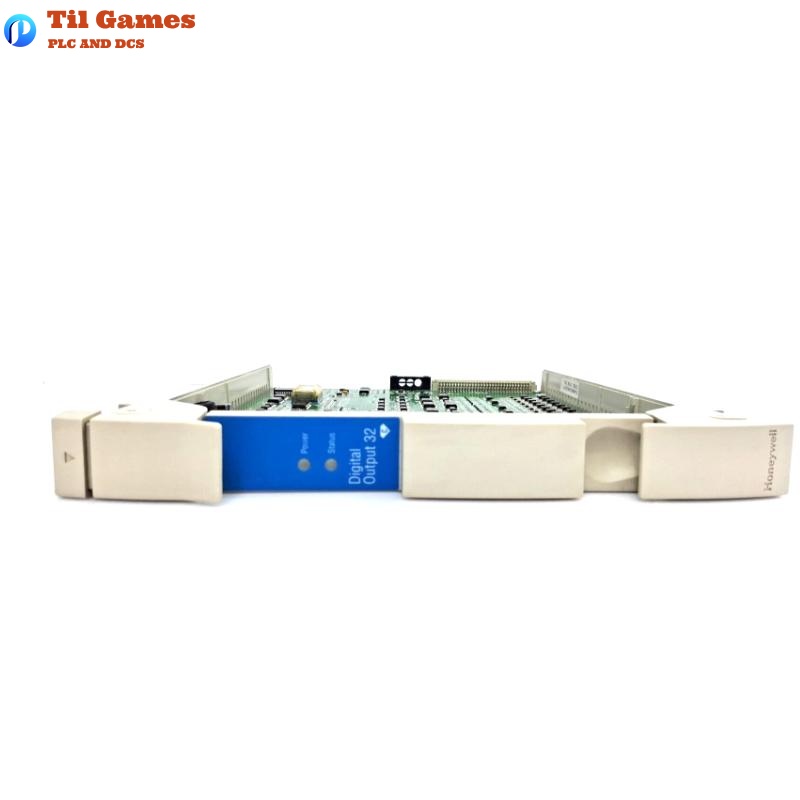 https://www.tilgames.com/wp-content/uploads/2025/05/MC-PDOY22-80363975-150-5-1.jpg