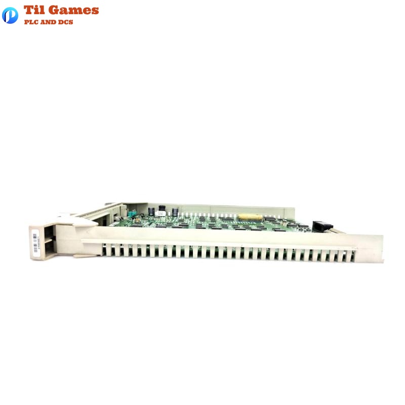 https://www.tilgames.com/wp-content/uploads/2025/05/MC-PDOY22-80363975-150-6.jpg