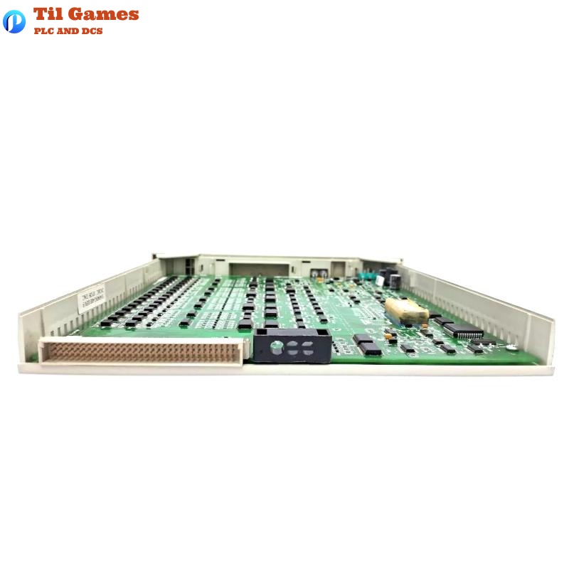 https://www.tilgames.com/wp-content/uploads/2025/05/MC-PDOY22-80363975-150-7.jpg