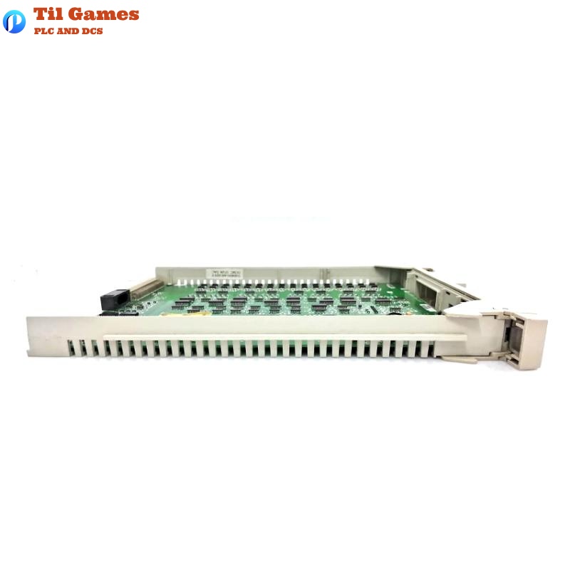 https://www.tilgames.com/wp-content/uploads/2025/05/MC-PDOY22-80363975-150-8.jpg