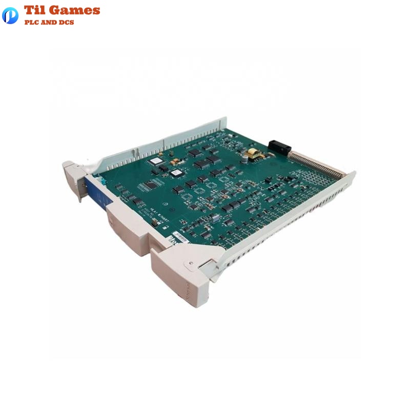 https://www.tilgames.com/wp-content/uploads/2025/05/MC-PHAI01-51403479-150-1-1.jpg