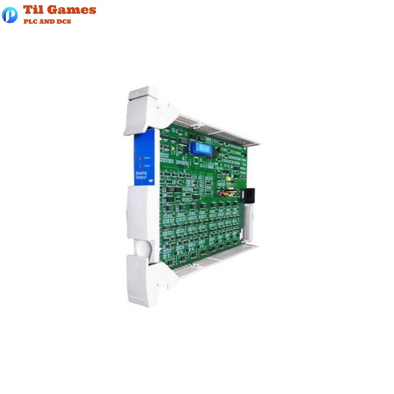 https://www.tilgames.com/wp-content/uploads/2025/05/MC-PHAI01-51403479-150-1.jpg
