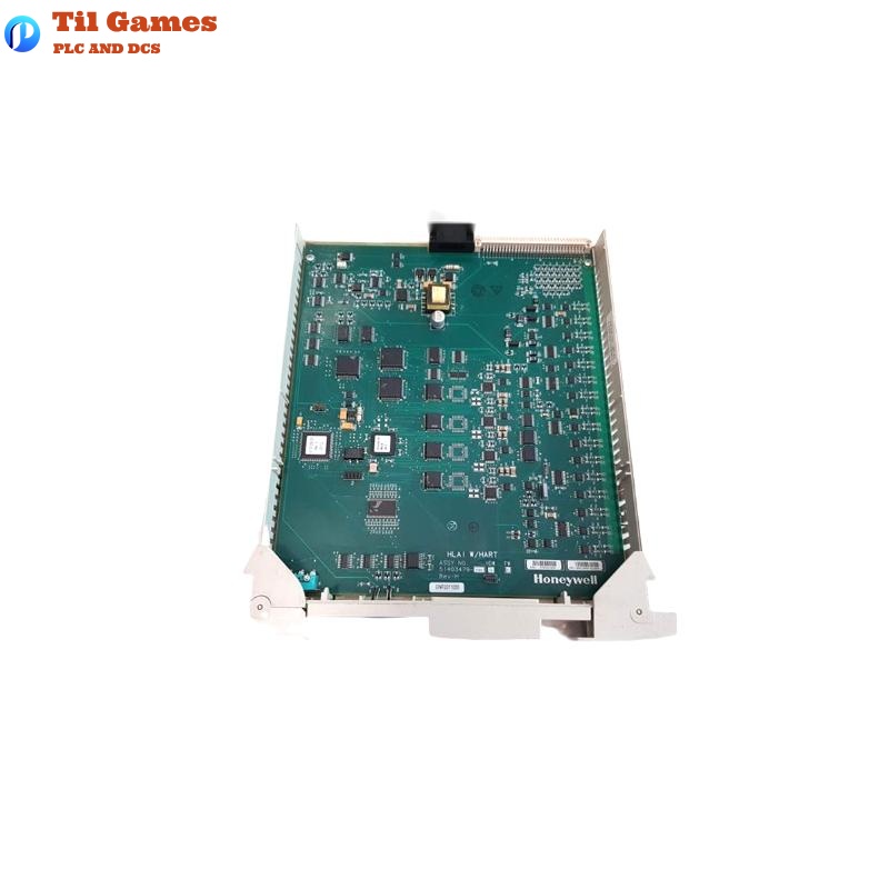 https://www.tilgames.com/wp-content/uploads/2025/05/MC-PHAI01-51403479-150-2.jpg