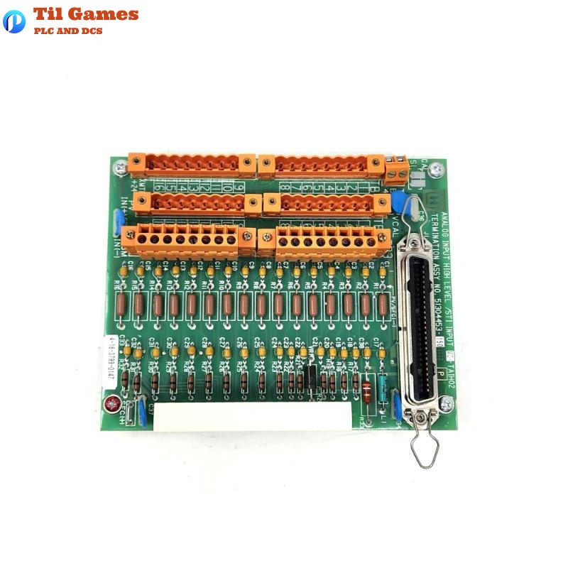 https://www.tilgames.com/wp-content/uploads/2025/05/MC-TAIH02-51304453-150-3-1.jpg