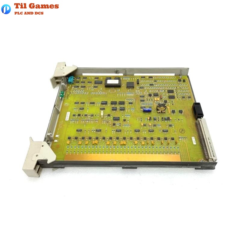 https://www.tilgames.com/wp-content/uploads/2025/05/MU-PAIH03-51304754-100-2-1.jpg