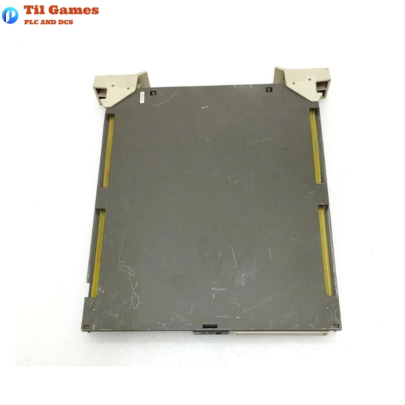 https://www.tilgames.com/wp-content/uploads/2025/05/MU-PAIH03-51304754-100-4.jpg