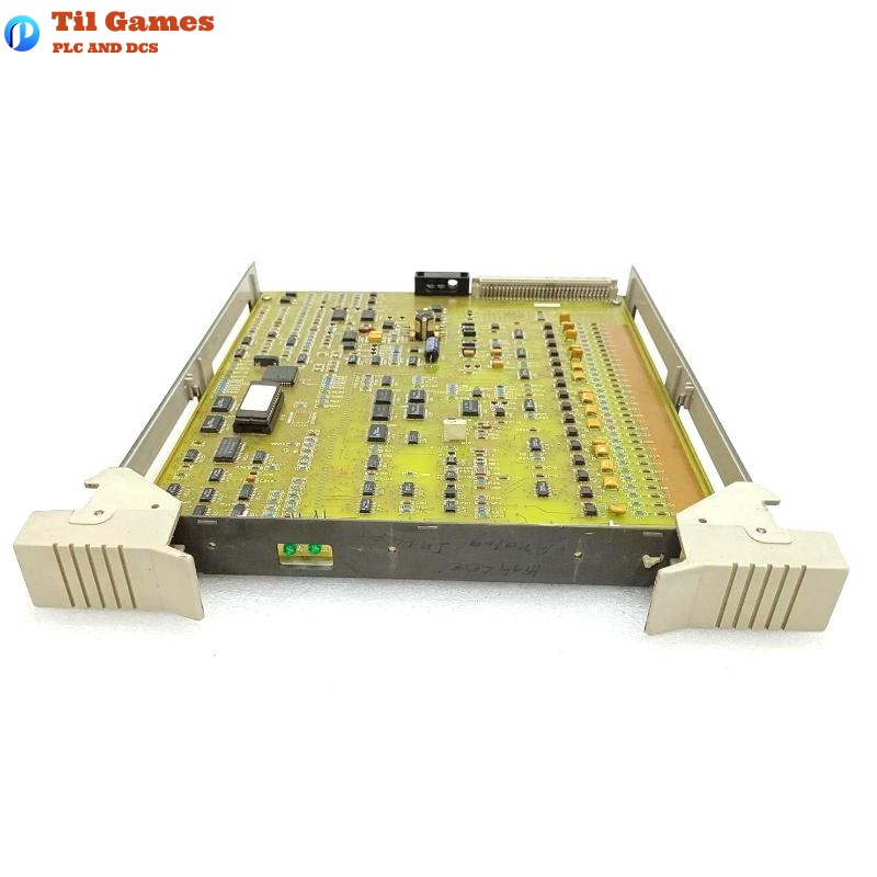 https://www.tilgames.com/wp-content/uploads/2025/05/MU-PAIH03-51304754-100.jpg