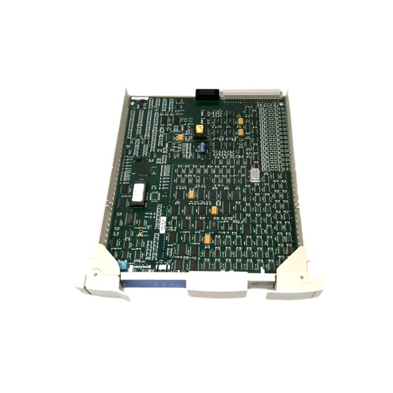 https://www.tilgames.com/wp-content/uploads/2025/05/MU-PDIS12-51402625-125-1.jpg