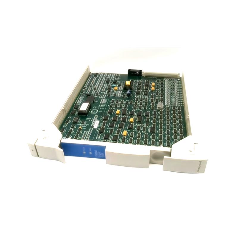https://www.tilgames.com/wp-content/uploads/2025/05/MU-PDIS12-51402625-125-2-1.jpg