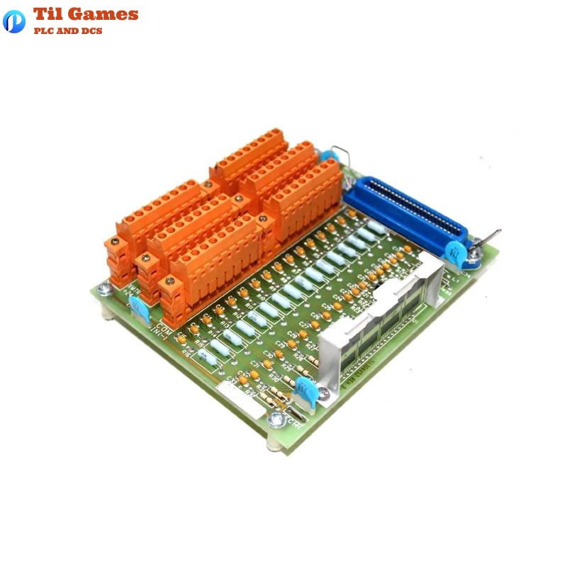 https://www.tilgames.com/wp-content/uploads/2025/05/MU-TAIH02-51304453-100-5-1.jpg