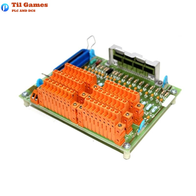 https://www.tilgames.com/wp-content/uploads/2025/05/MU-TAIH02-51304453-100-6.jpg