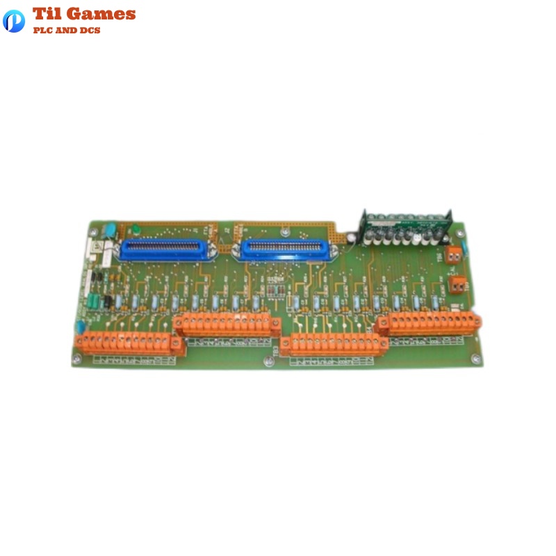 https://www.tilgames.com/wp-content/uploads/2025/05/MU-TAIH12-51304337-100-38001704-100.jpg