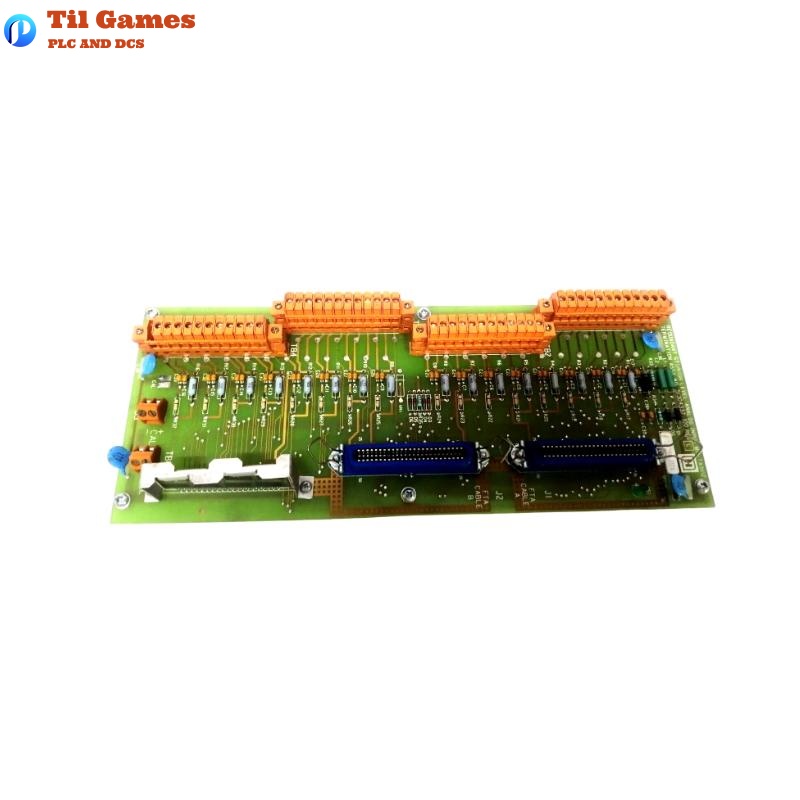 https://www.tilgames.com/wp-content/uploads/2025/05/MU-TAIH12-51304337-100-5-1.jpg