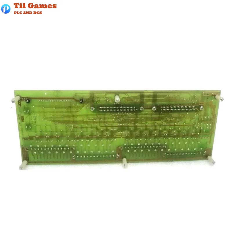 https://www.tilgames.com/wp-content/uploads/2025/05/MU-TAIH12-51304337-100-6.jpg