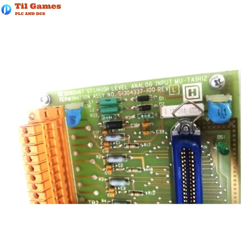 https://www.tilgames.com/wp-content/uploads/2025/05/MU-TAIH12-51304337-100-7.jpg