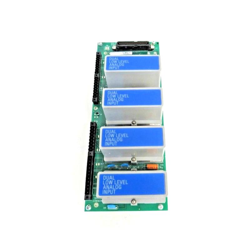 https://www.tilgames.com/wp-content/uploads/2025/05/MU-TAIL02-51304437-100-2-1.jpg