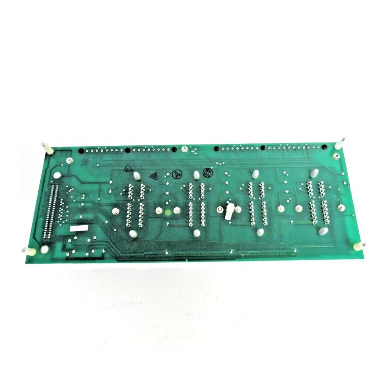 https://www.tilgames.com/wp-content/uploads/2025/05/MU-TAIL02-51304437-100-3.jpg