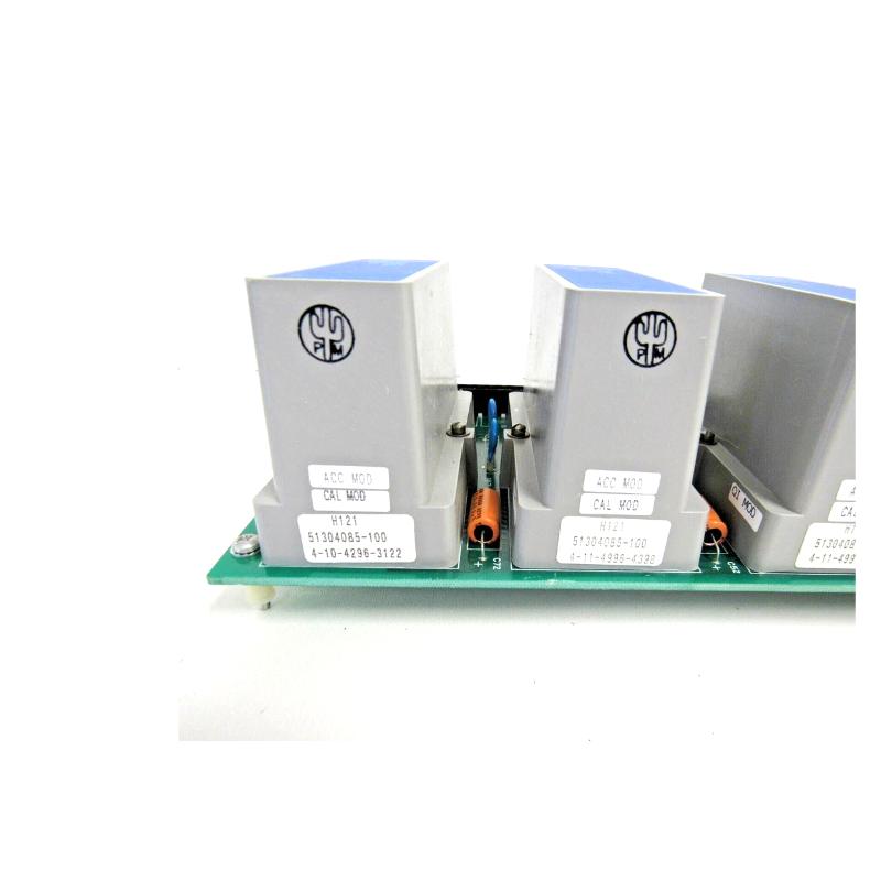 https://www.tilgames.com/wp-content/uploads/2025/05/MU-TAIL02-51304437-100-4.jpg