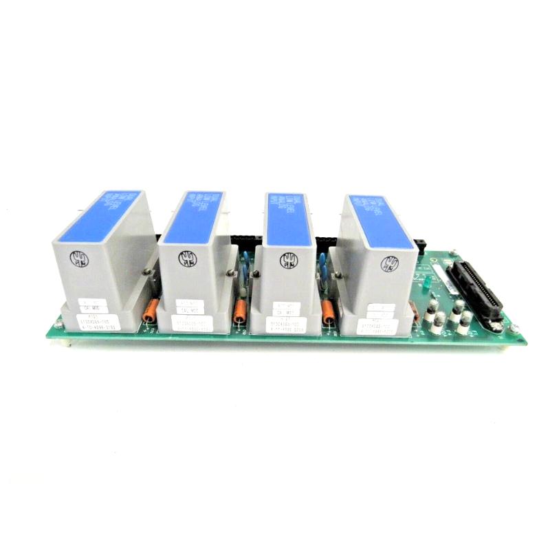 https://www.tilgames.com/wp-content/uploads/2025/05/MU-TAIL02-51304437-100.jpg