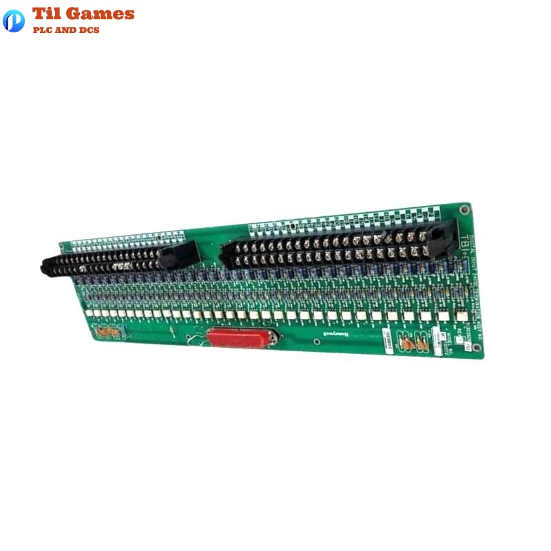 https://www.tilgames.com/wp-content/uploads/2025/05/MU-TDID72-51303928-100-2.jpg