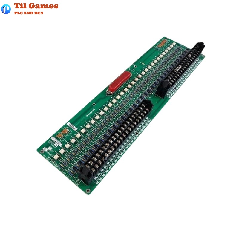 https://www.tilgames.com/wp-content/uploads/2025/05/MU-TDID72-51303928-100-3.jpg