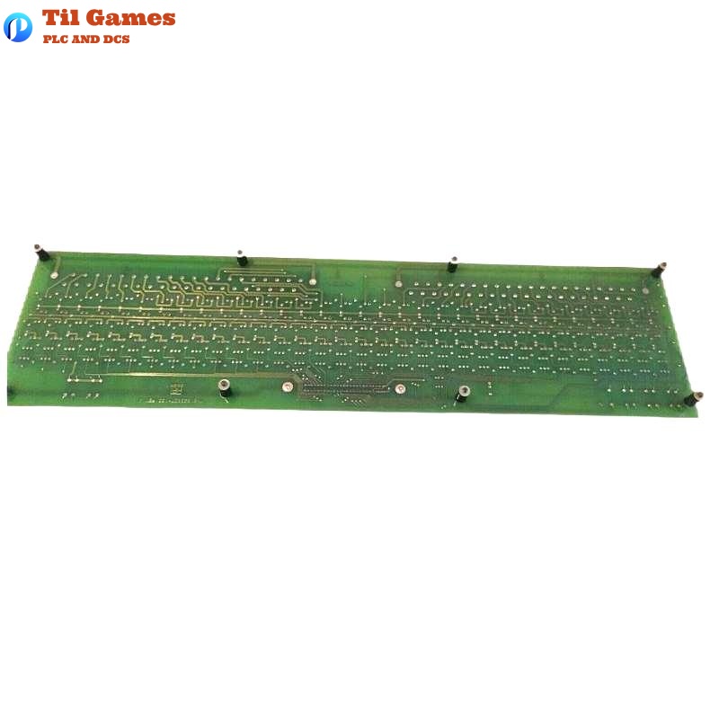 https://www.tilgames.com/wp-content/uploads/2025/05/MU-TDID72-51303928-100-4.jpg
