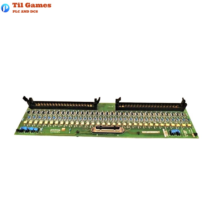https://www.tilgames.com/wp-content/uploads/2025/05/MU-TDID72-51303928-100-5-1.jpg