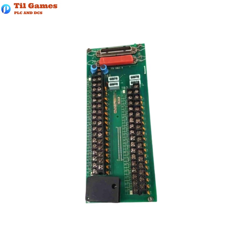 https://www.tilgames.com/wp-content/uploads/2025/05/MU-TDOY23-51204166-125-1-1.jpg