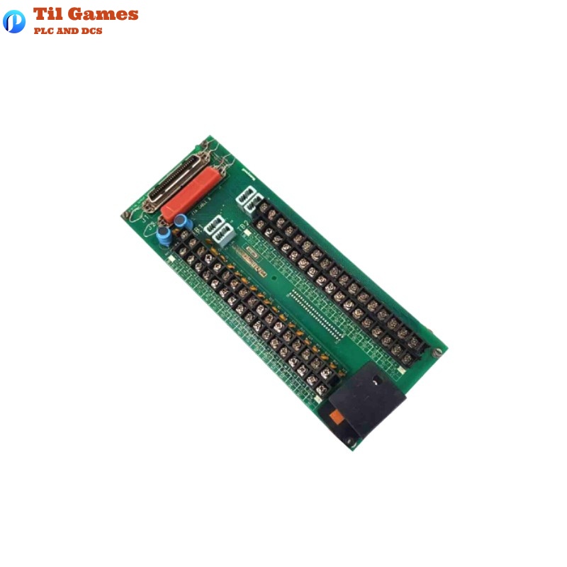 https://www.tilgames.com/wp-content/uploads/2025/05/MU-TDOY23-51204166-125-2.jpg